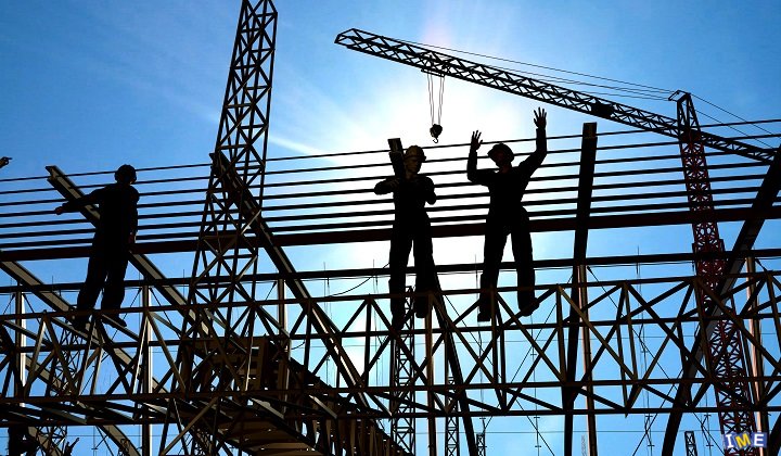 بازارهای جهانی فولاد به کدام سو رفتند؟